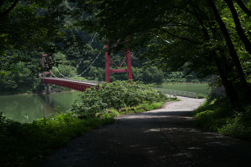 d0342652_16172914.jpg