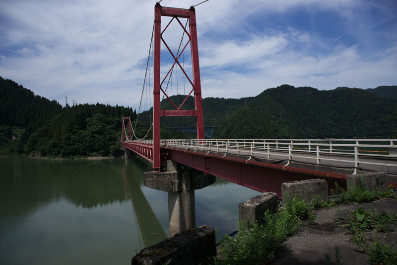 d0342652_16182592.jpg