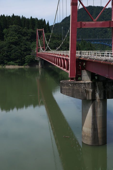 d0342652_1618501.jpg