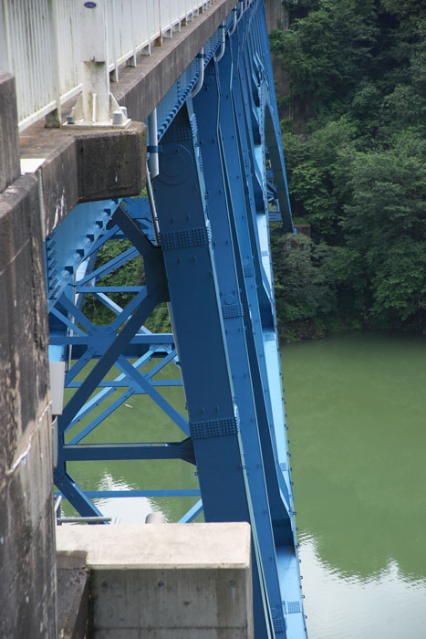 d0342652_16231735.jpg