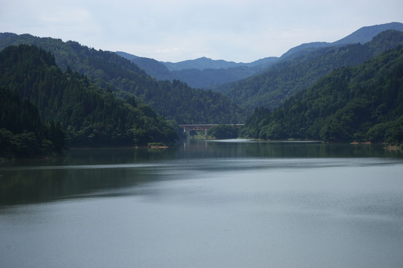 d0342652_16264558.jpg