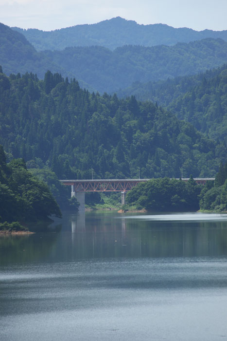 d0342652_16273668.jpg