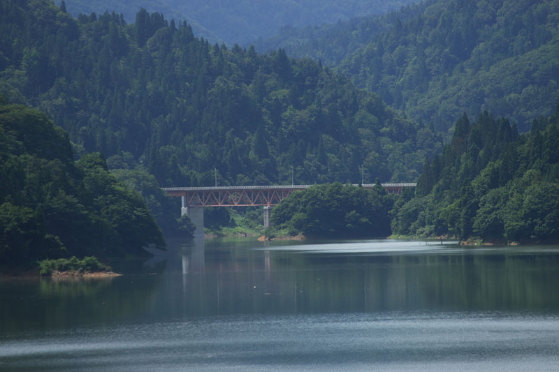 d0342652_1627879.jpg