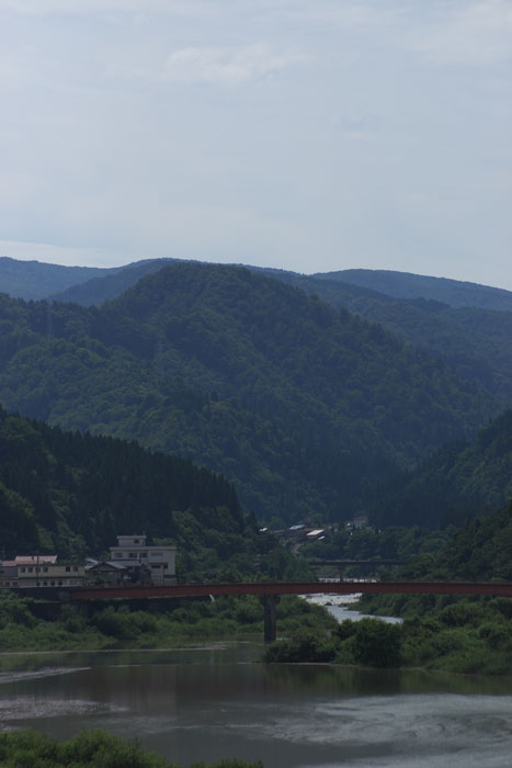 d0342652_16303648.jpg