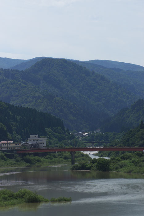 d0342652_16305924.jpg