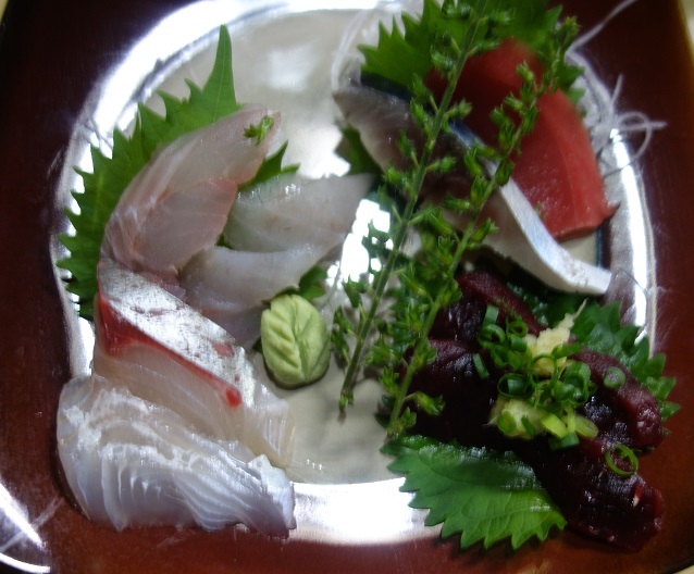 d0202960_03303049.jpg