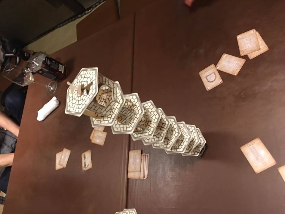 b0129362_10234688.jpg