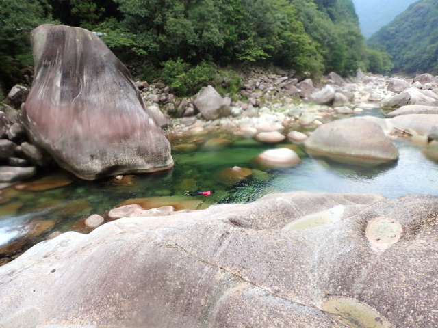c0123363_1694160.jpg