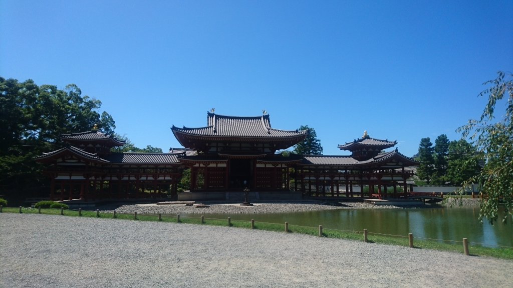 e0001663_13464676.jpg