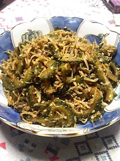 c0077465_15133972.jpg