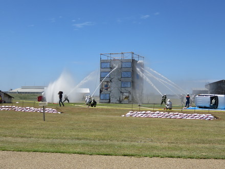 c0282566_21373115.jpg