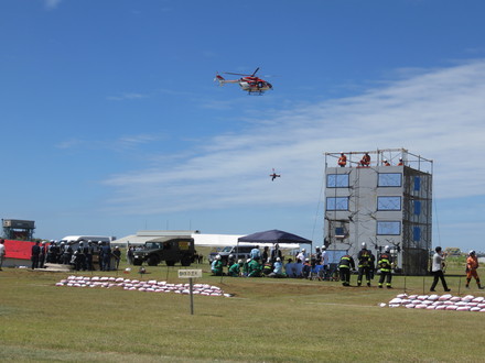 c0282566_21382342.jpg