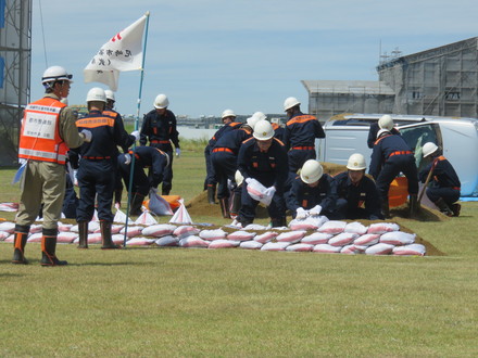 c0282566_2139756.jpg