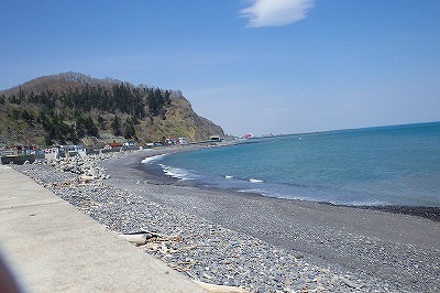 b0171771_09290207.jpg