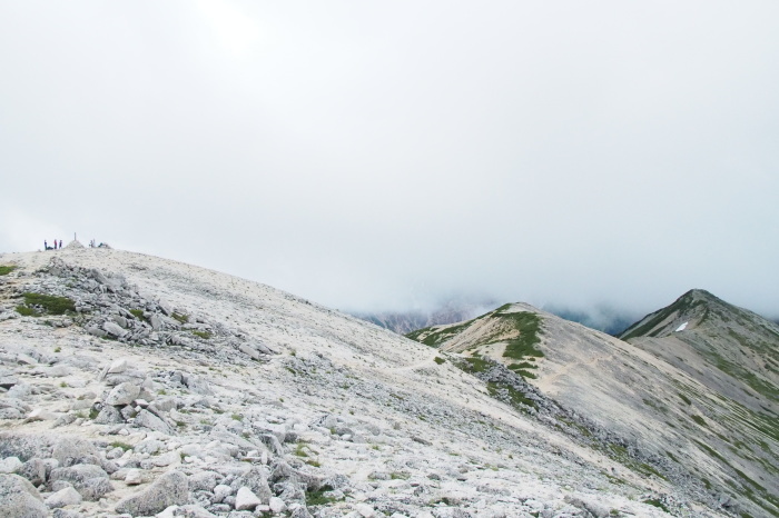 e0307372_10383717.jpg
