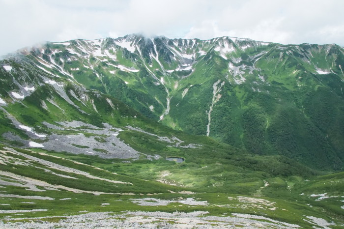 e0307372_11075628.jpg