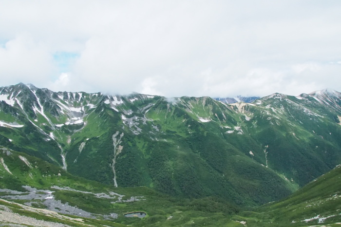e0307372_11094291.jpg