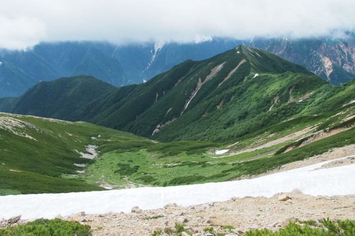 e0307372_11102148.jpg