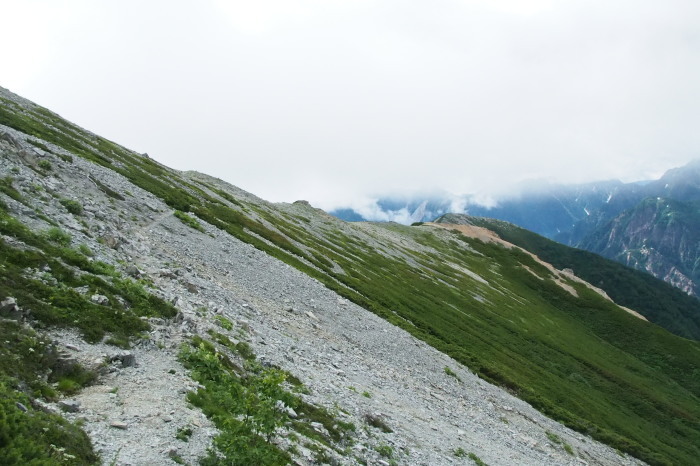 e0307372_11203131.jpg