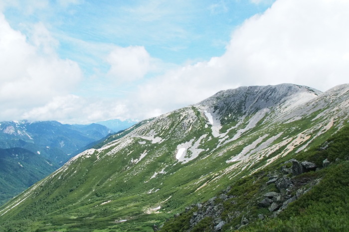 e0307372_11255653.jpg
