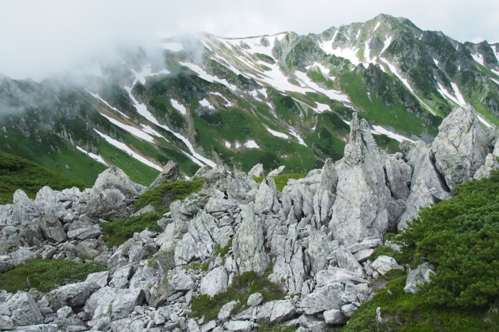 e0307372_11281047.jpg