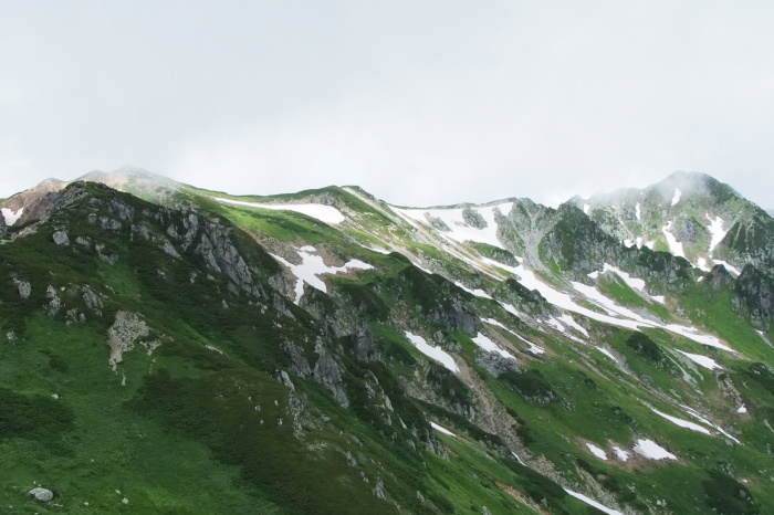 e0307372_11302472.jpg