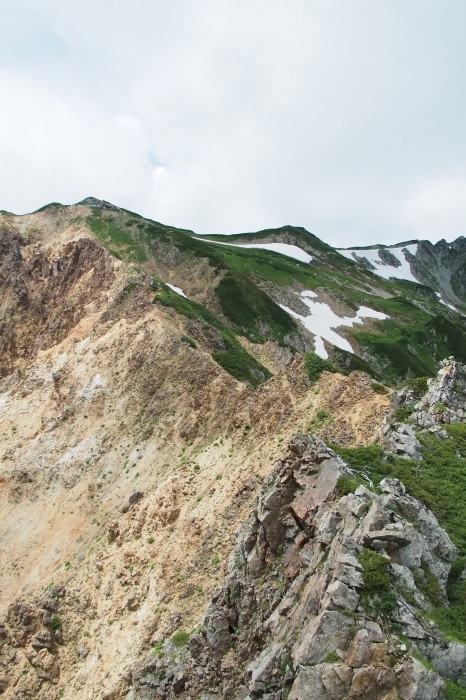 e0307372_11445351.jpg