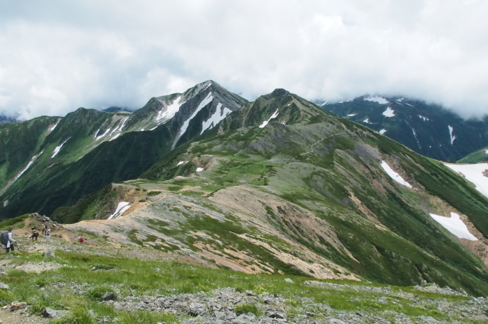 e0307372_11512058.jpg