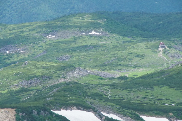 e0307372_11514913.jpg