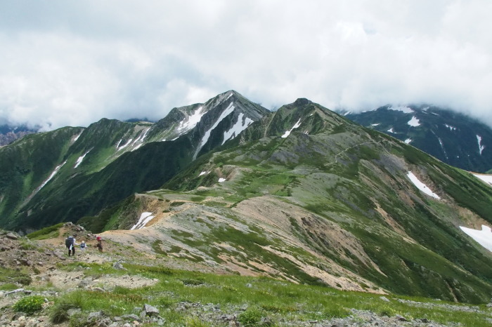 e0307372_17174908.jpg