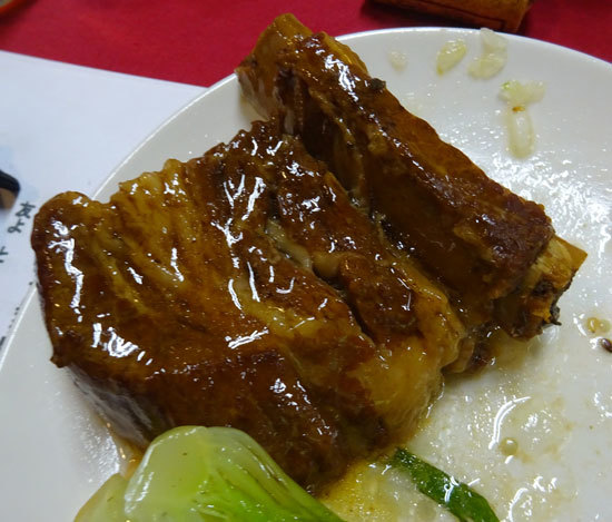 c0168990_18140826.jpg