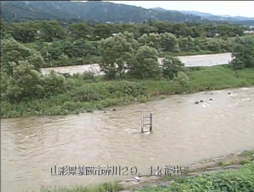 b0207491_14194185.jpg
