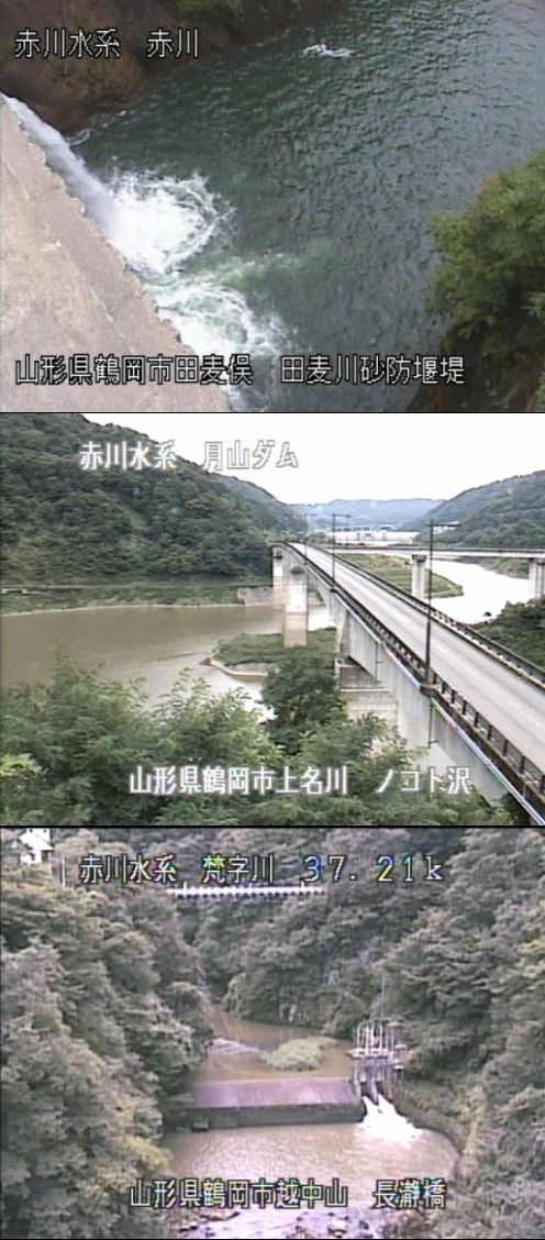 b0207491_14195268.jpg