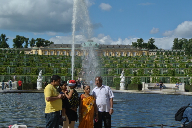 c0051092_23213790.jpg
