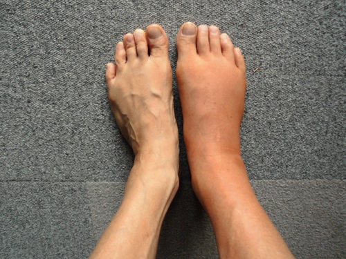 c0108198_1559790.jpg