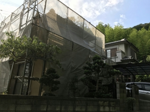 e0116798_07515905.jpg