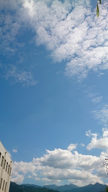 d0040901_21284957.jpg