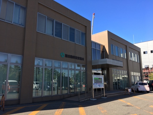 b0127002_18342270.jpg