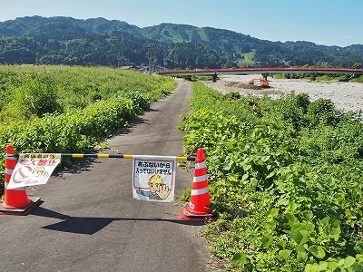 c0336902_21410158.jpg