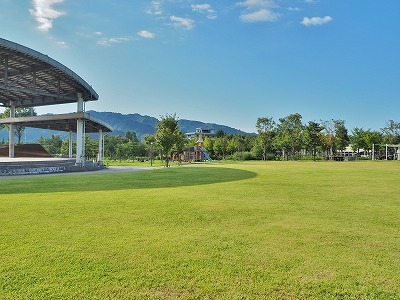 c0336902_21410659.jpg
