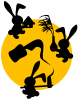 f0242002_22594498.png