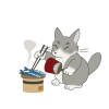 f0242002_23183496.png