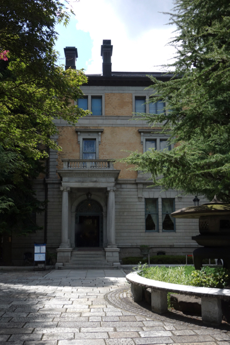 b0099903_1927472.jpg