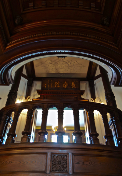 b0099903_19575376.jpg