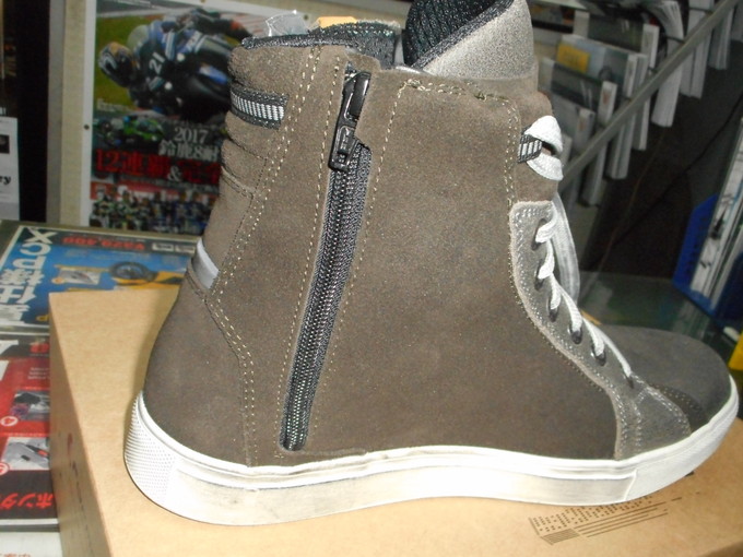 f0061705_2005039.jpg