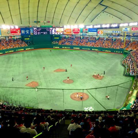 a0037910_10162131.jpg