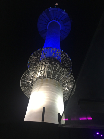 e0334510_07481477.jpg