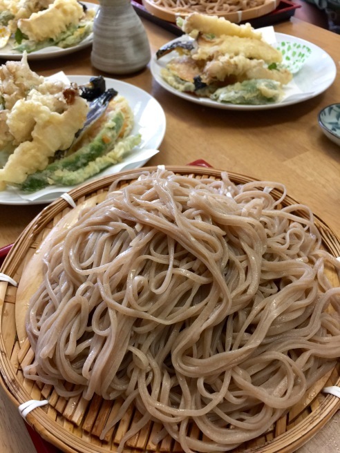 d0099515_11025731.jpeg