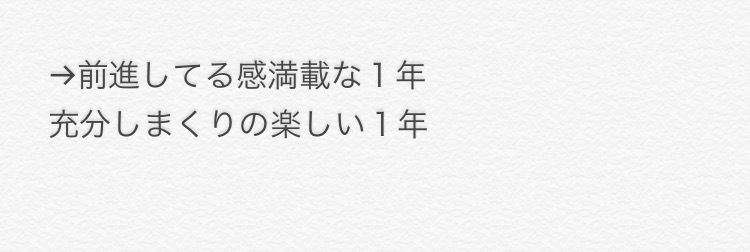 a0343716_12410848.png