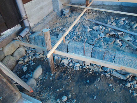 c0192418_23173762.jpg